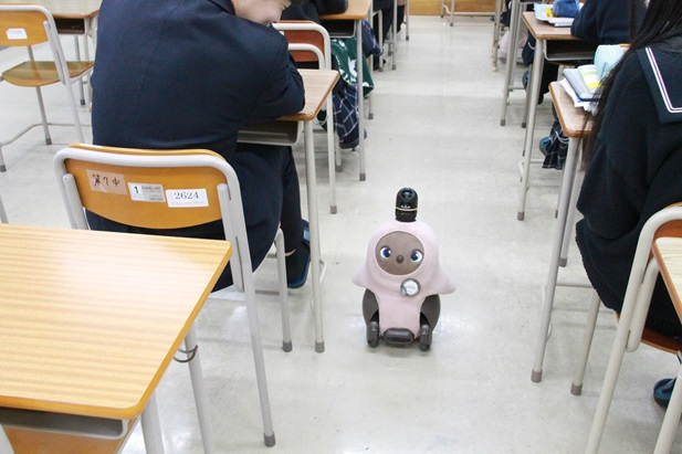 IMG_0455 - コピー.JPG